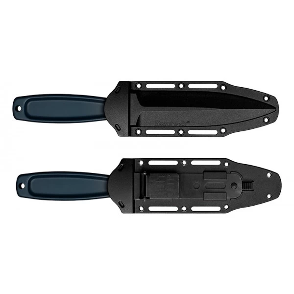 COLD STEEL - Dague DROP FORGED BOOT