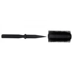 COLD STEEL - Dague Brosse à Cheveux