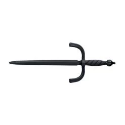 COLD STEEL - Dague D'entrainement PARRYING