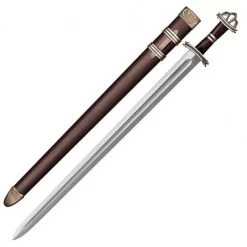 COLD STEEL - Epée Viking Damas