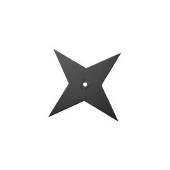 COLD STEEL - Etoile LIGHT SURE STRIKE