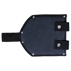 COLD STEEL - Etui Pour Pelle Forces Spéciales