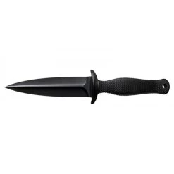 COLD STEEL - FGX BOOT BLADE I
