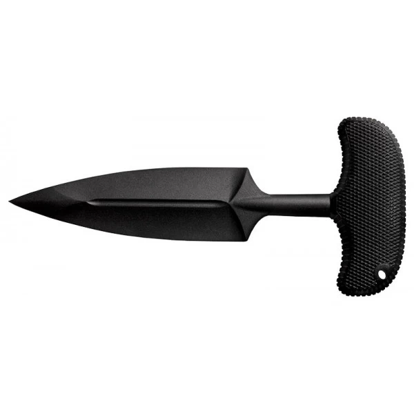 COLD STEEL - FGX PUSH BLADE I