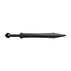 COLD STEEL - Glaive GLADIUS D'Entrainement