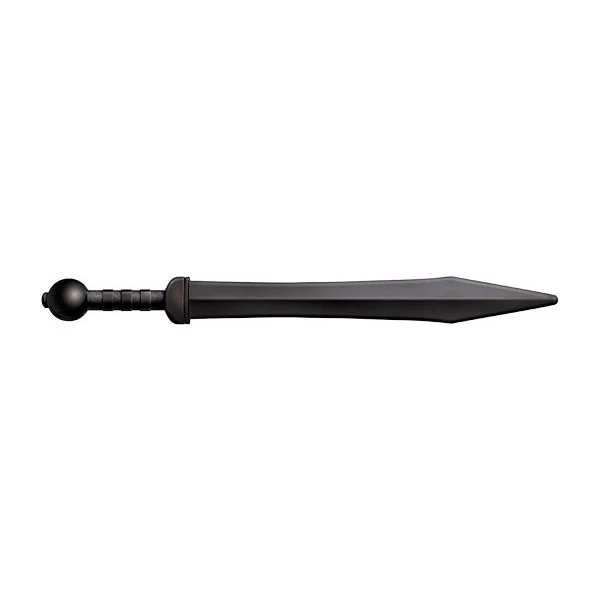 COLD STEEL - Glaive GLADIUS D'Entrainement