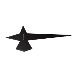 COLD STEEL - Hache De Lancer TEMPLAR