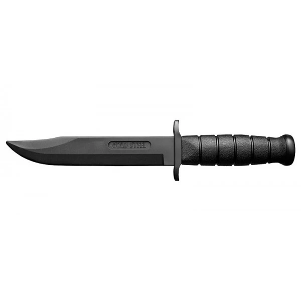 COLD STEEL - LEATHERNECK S/F