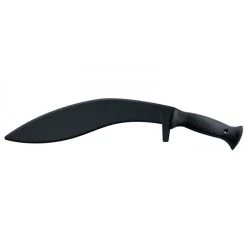 COLD STEEL - KUKRI TRAINER