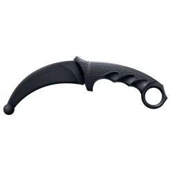 COLD STEEL - KARAMBIT