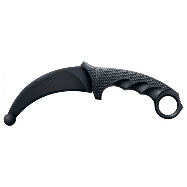 COLD STEEL - KARAMBIT