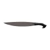 COLD STEEL - Machette BARONG 18"