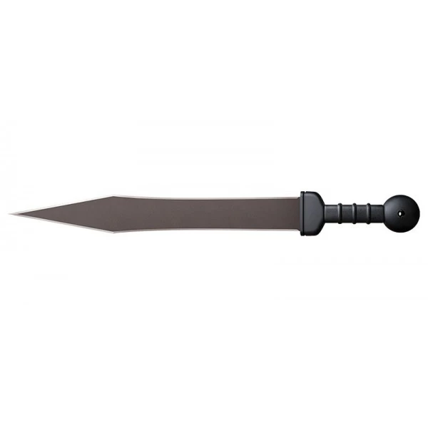 COLD STEEL - Machette GLADIUS