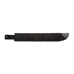 COLD STEEL - Machette LATIN D-GUARD 21