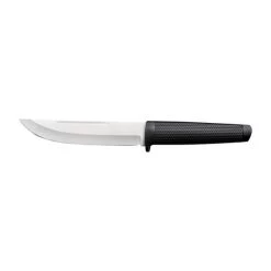 COLD STEEL - OUTDOORSMAN LITE