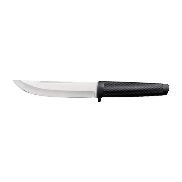 COLD STEEL - OUTDOORSMAN LITE