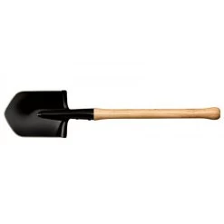 COLD STEEL - Pelle TRENCH