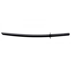 COLD STEEL - Sabre D'entrainement O BOKKEN