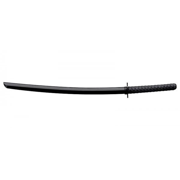 COLD STEEL - Sabre D'entrainement O BOKKEN