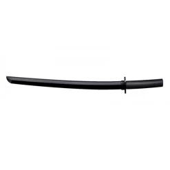 COLD STEEL - Sabre D'entrainement WAKAZASHI BOKKEN