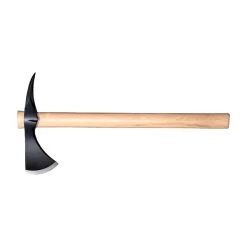 COLD STEEL - SPIKE HAWK