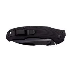 COLD STEEL - SWIFT II