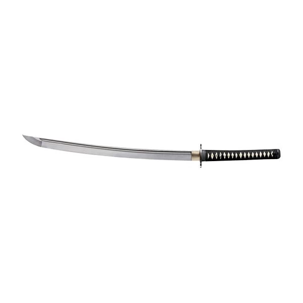 COLD STEEL - WARRIOR CHISA KATANA