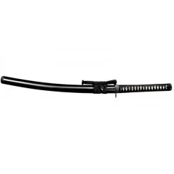 COLD STEEL - WAKIZASHI LONG
