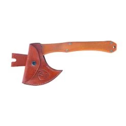 CONDOR - Hache MOUNTAIN PASS