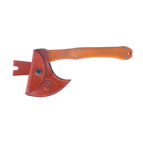 CONDOR - Hache MOUNTAIN PASS