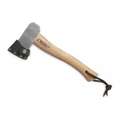 MARTTIINI - Hache TREKKING