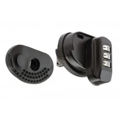 COUNTRY - Verrou De Pontet à Combinaison