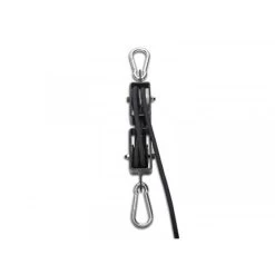 CRKT - Palan De Chasse