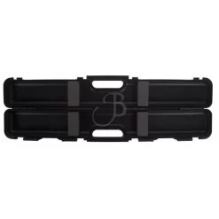 CROSS-X - Valise à Flèches Rigide