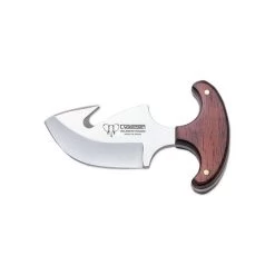 CUDEMAN - SKINNER 80