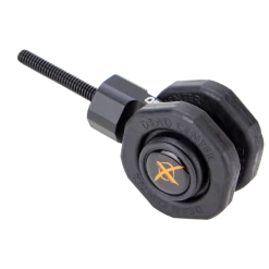 DEAD CENTER - Amortisseur De Tête