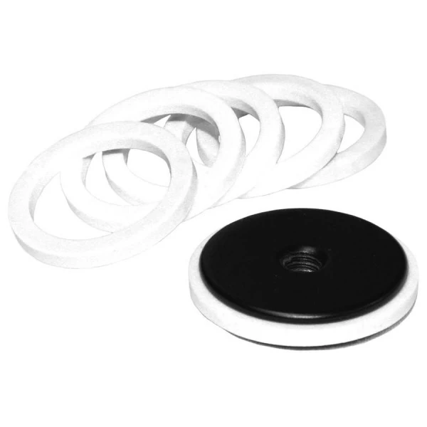 DEAD CENTER - Anneaux De Couleurs Pour Masses (x12) – Image 7