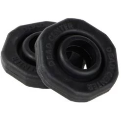 DEAD CENTER - Silencieux 5/8"