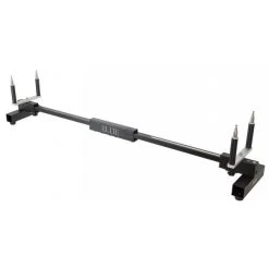 DECUT - Métier à Corde ELITE