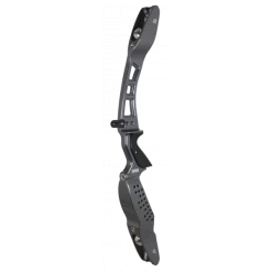 DECUT - Poignée Barebow RHINO 25"