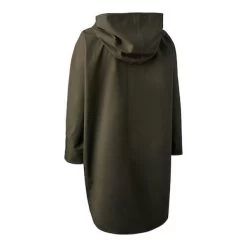 DEERHUNTER - Poncho LADY RAIN