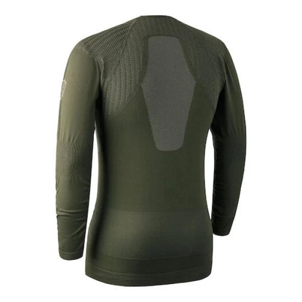 DEERHUNTER - Sous-Vêtements MEN'S PERFORMANCE – Image 2