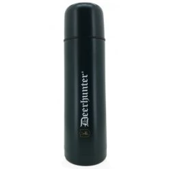 DEERHUNTER - Bouteille Thermo Et Tasse