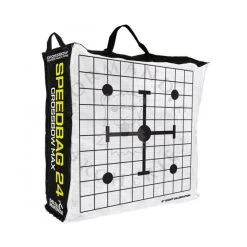 DELTA McKenzie - Cible Sac SPEEDBAG MAX 24"