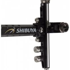 DOINKER AIM Pee Wee 8/32 PWD Pour Viseur