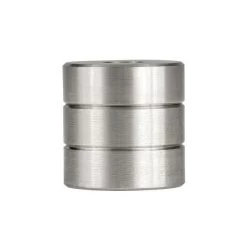 DOINKER Bloc De Masses Universelles