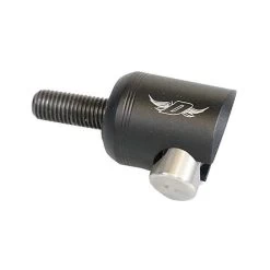 DOINKER Orienteur Central MIGHTY