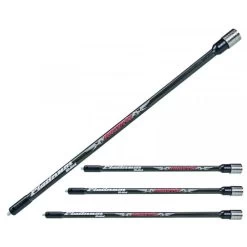 DOINKER Stabilisation Centrale Platinium