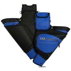 EASTON - Carquois ELITE HIP