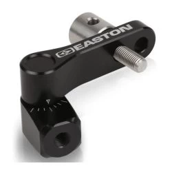 EASTON - OneBAR Ajustable